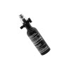 BOUTEILLE AVEC PRESET 10CI 3000PSI
