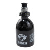 BOUTEILLE AVEC PRESET 26CI 3000PSI