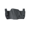 HOLSTER GALET POLYMERE NOIR POUR TP9