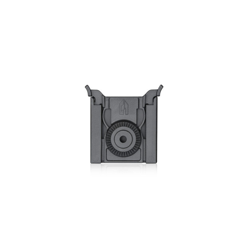 ADAPTATEUR DETACHE RAPIDE NOIRE
