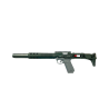KIT DE CONVERSION ASSASSIN POUR AAP01 CROSSE PDW