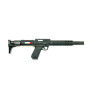 KIT DE CONVERSION ASSASSIN POUR AAP01 CROSSE PDW