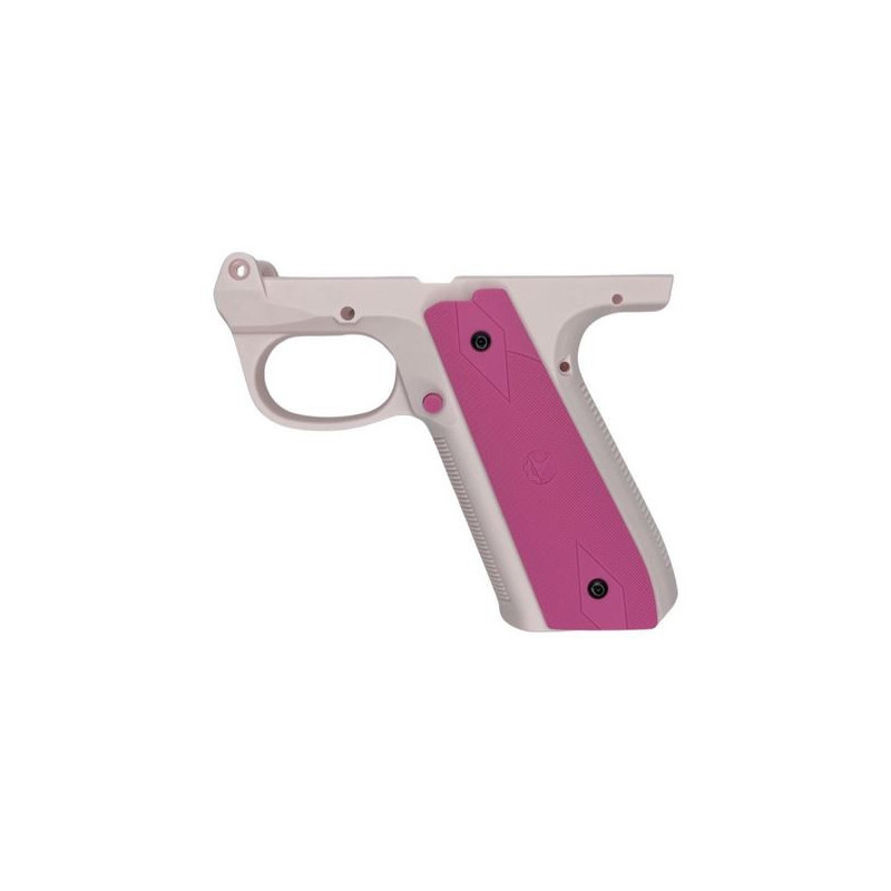 GRIP AAP01 ROSE