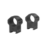 COLLIERS 30MM PICATINNY MEDIUM 32MM