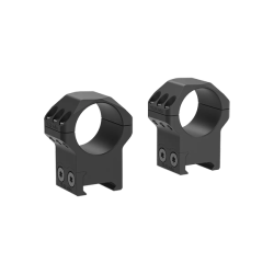 COLLIERS 30MM PICATINNY MEDIUM 32MM