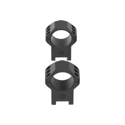 COLLIERS 30MM PICATINNY MEDIUM 32MM