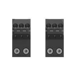 COLLIERS 30MM PICATINNY MEDIUM 32MM