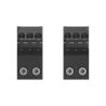 COLLIERS 30MM PICATINNY MEDIUM 32MM