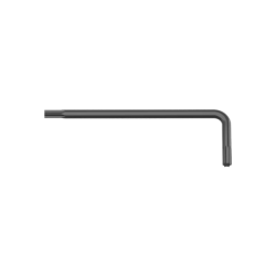 COLLIERS 30MM PICATINNY MEDIUM 32MM