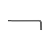 COLLIERS 30MM PICATINNY MEDIUM 32MM