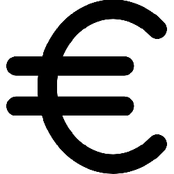 Complément commande