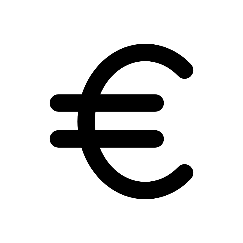 Complément commande