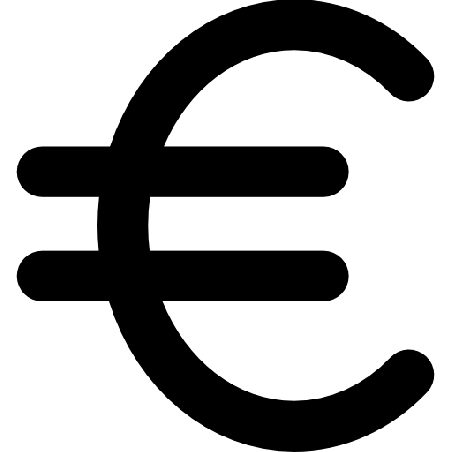Complément commande