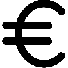 Complément commande