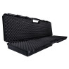 MALLETTE RIGIDE 120X33X11CM NOIRE