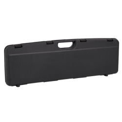 MALLETTE FUSIL ABS ECO 82X25X9