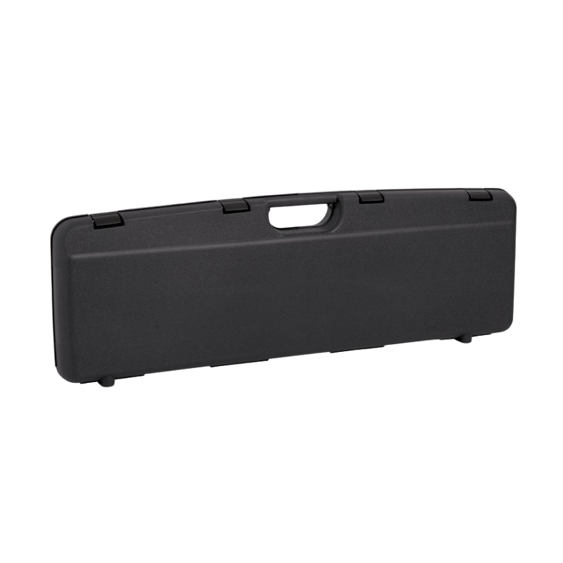 MALLETTE FUSIL ABS ECO 82X25X9