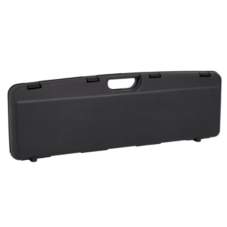 MALLETTE FUSIL ABS ECO 82X25X9
