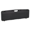MALLETTE FUSIL ABS ECO 82X25X9