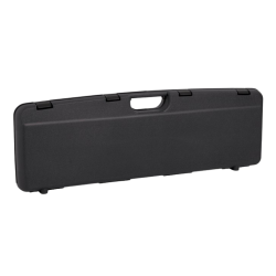 MALLETTE FUSIL THERMOFORME HYBRID