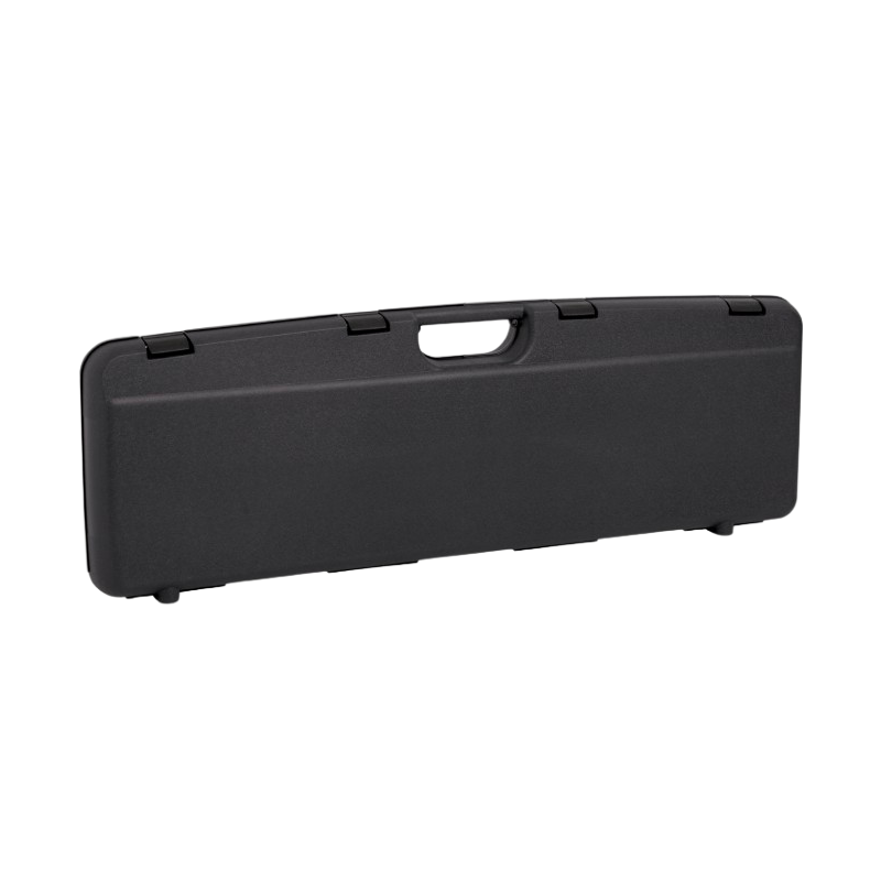 MALLETTE FUSIL THERMOFORME HYBRID