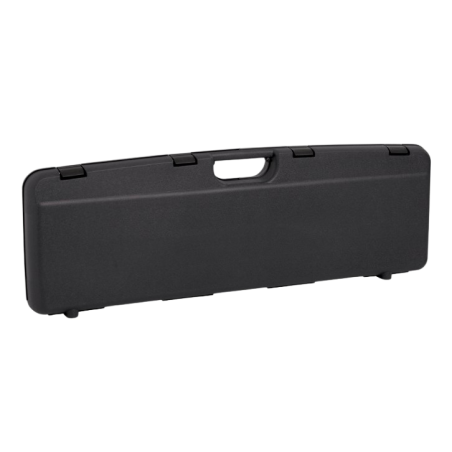 MALLETTE FUSIL THERMOFORME HYBRID