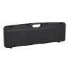 MALLETTE FUSIL THERMOFORME HYBRID