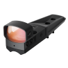 POINT ROUGE KX1 BROWNING 3 MOA