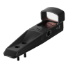 POINT ROUGE KX1 BROWNING 3 MOA
