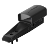 POINT ROUGE KX1 BROWNING 3 MOA