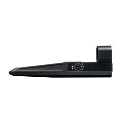 POINT ROUGE KX1 BROWNING 3 MOA