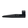 POINT ROUGE KX1 BROWNING 3 MOA