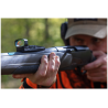 POINT ROUGE KX1 BROWNING 3 MOA
