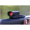 POINT ROUGE KX1 BROWNING 3 MOA