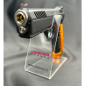 COLOMBISPORTS - PISTOLET 6MM CZ SHADOW 2 CO2 ORANGE