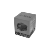 ADAPTATEUR VAS POUR POINT ROUGE EMBASE PICATINNY MEDIUM 32MM