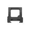 ADAPTATEUR VAS POUR POINT ROUGE EMBASE PICATINNY MEDIUM 32MM