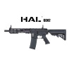 REPLIQUE LONGUE 6MM SA-C23 HAL G2 NOIRE