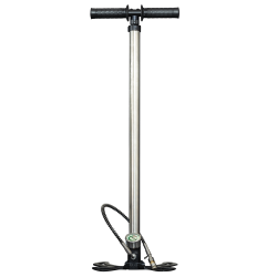POMPE A MAINS MULTIPLICATEUR DE FORCE 400BAR/5800PSI