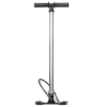 POMPE A MAINS MULTIPLICATEUR DE FORCE 400BAR/5800PSI