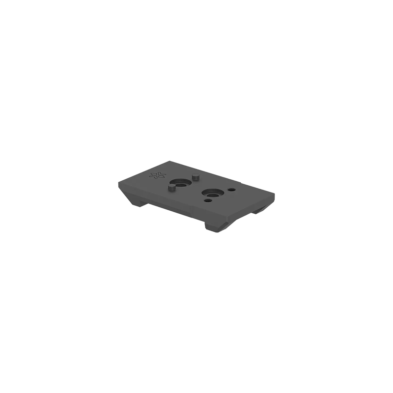 ADAPTATEUR D'EMPREINTE VAS / GIN