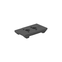 ADAPTATEUR D'EMPREINTE VAS / GIN