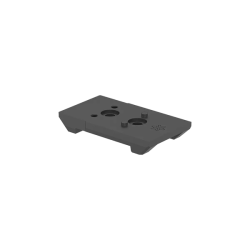 ADAPTATEUR D'EMPREINTE VAS / GIN
