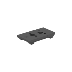 ADAPTATEUR D'EMPREINTE VAS / GIN