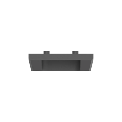 ADAPTATEUR D'EMPREINTE VAS / GIN