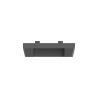 ADAPTATEUR D'EMPREINTE VAS / GIN