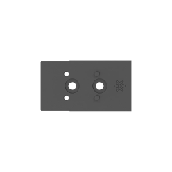 ADAPTATEUR D'EMPREINTE VAS / GIN