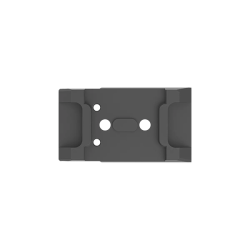 ADAPTATEUR D'EMPREINTE VAS / GIN