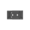 ADAPTATEUR D'EMPREINTE VAS / GIN