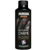 NETTOYANT DGREASE 250ML
